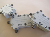 techniwave categorie